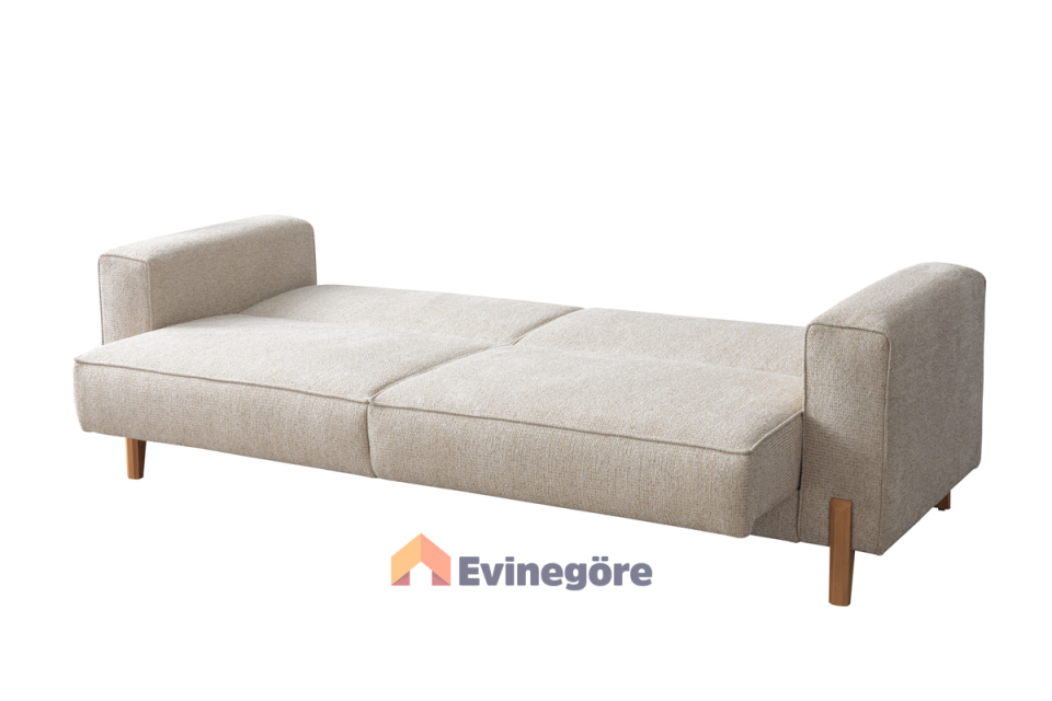 Toskana Koltuk Takımı Berjer