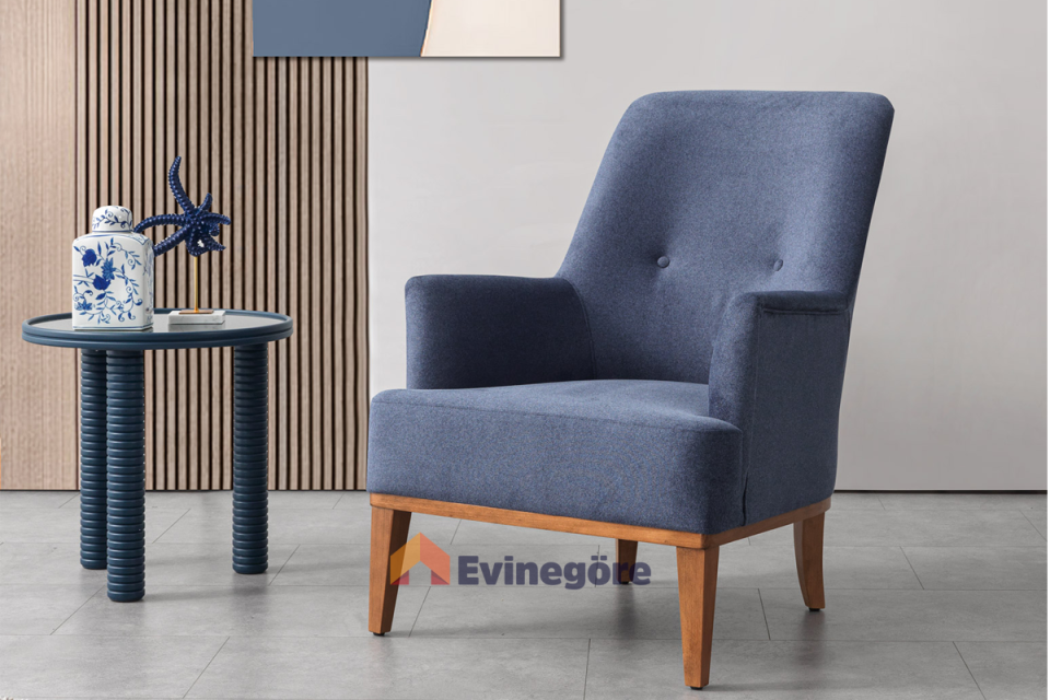 Veneto Koltuk Takımı