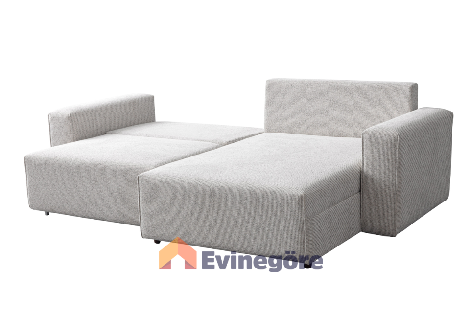 Açelya Mini Köşe Takımı