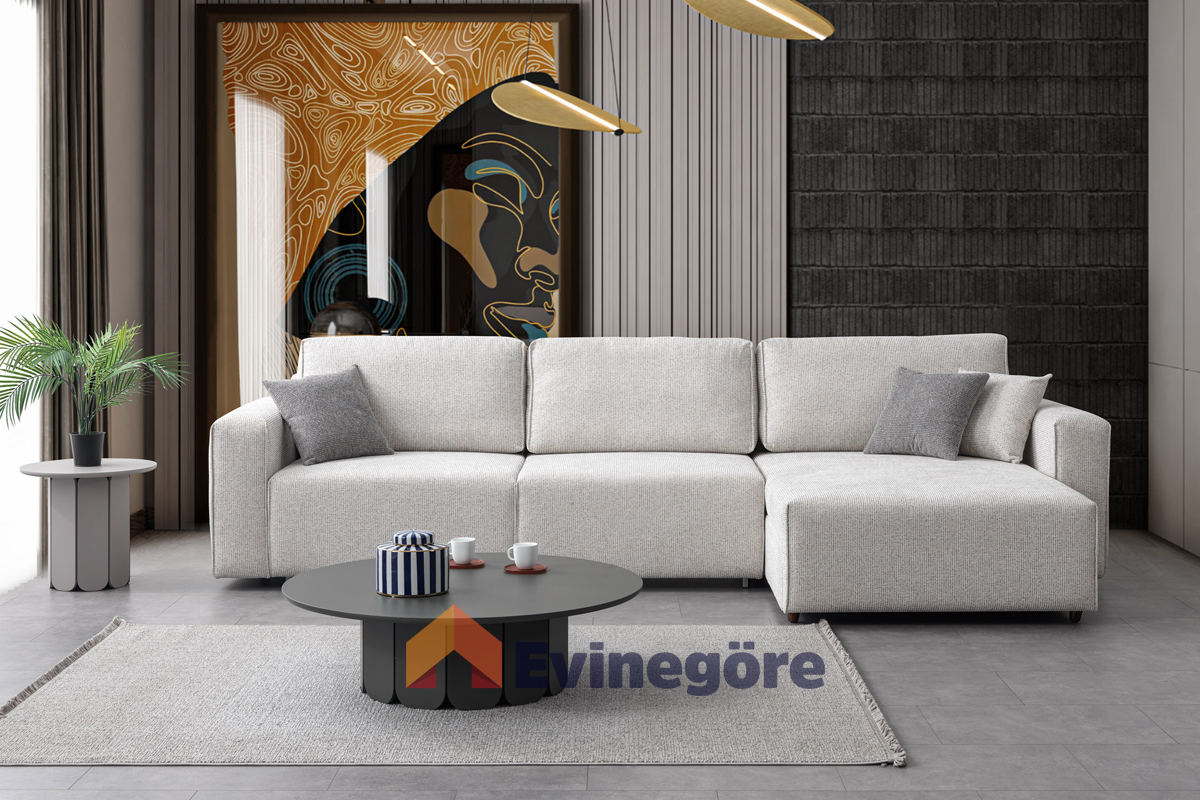 Açelya Köşe Takımı