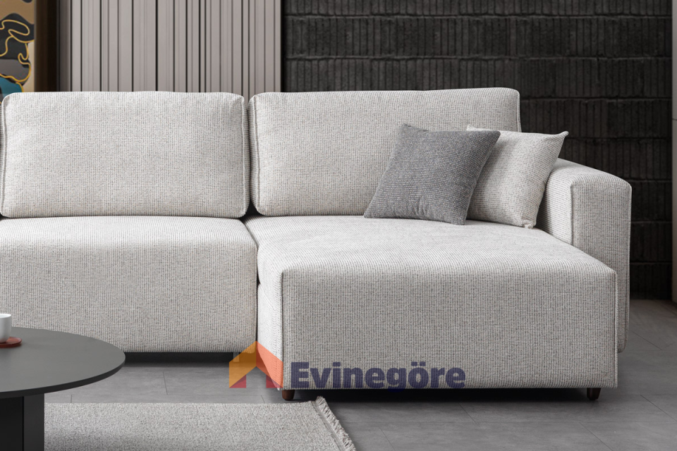 Açelya Köşe Takımı