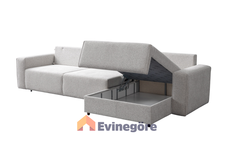 Açelya Köşe Takımı