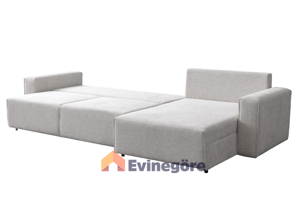 Açelya Köşe Takımı