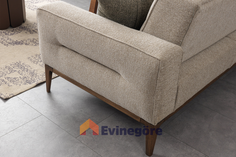 Astana Köşe Koltuk